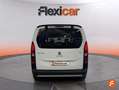 Peugeot Rifter GT Standard BlueHDi 96kW Blanco - thumbnail 5