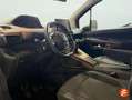 Peugeot Rifter GT Standard BlueHDi 96kW Blanco - thumbnail 9