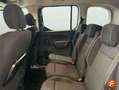 Peugeot Rifter GT Standard BlueHDi 96kW Blanco - thumbnail 12