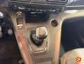 Peugeot Rifter GT Standard BlueHDi 96kW Blanco - thumbnail 15