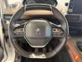 Peugeot Rifter GT Standard BlueHDi 96kW Blanco - thumbnail 16