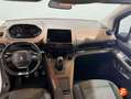 Peugeot Rifter GT Standard BlueHDi 96kW Blanco - thumbnail 10