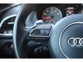 Audi RS Q3 Quattro 2.5 TFSI 367 S-tronic Noir - thumbnail 33