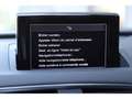 Audi RS Q3 Quattro 2.5 TFSI 367 S-tronic Noir - thumbnail 37