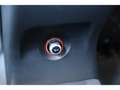 Audi RS Q3 Quattro 2.5 TFSI 367 S-tronic Noir - thumbnail 46