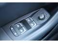 Audi RS Q3 Quattro 2.5 TFSI 367 S-tronic Noir - thumbnail 43