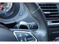 Audi RS Q3 Quattro 2.5 TFSI 367 S-tronic Noir - thumbnail 40