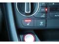 Audi RS Q3 Quattro 2.5 TFSI 367 S-tronic Noir - thumbnail 35