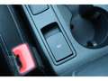 Audi RS Q3 Quattro 2.5 TFSI 367 S-tronic Noir - thumbnail 47