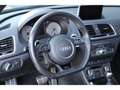 Audi RS Q3 Quattro 2.5 TFSI 367 S-tronic Siyah - thumbnail 12