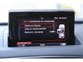Audi RS Q3 Quattro 2.5 TFSI 367 S-tronic Noir - thumbnail 28