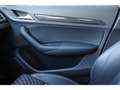 Audi RS Q3 Quattro 2.5 TFSI 367 S-tronic Noir - thumbnail 30