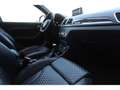 Audi RS Q3 Quattro 2.5 TFSI 367 S-tronic Noir - thumbnail 17