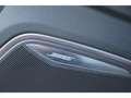 Audi RS Q3 Quattro 2.5 TFSI 367 S-tronic Noir - thumbnail 22