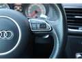 Audi RS Q3 Quattro 2.5 TFSI 367 S-tronic Noir - thumbnail 34