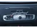 Audi RS Q3 Quattro 2.5 TFSI 367 S-tronic Noir - thumbnail 42