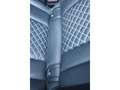 Audi RS Q3 Quattro 2.5 TFSI 367 S-tronic Noir - thumbnail 45