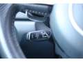 Audi RS Q3 Quattro 2.5 TFSI 367 S-tronic Noir - thumbnail 23