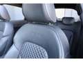 Audi RS Q3 Quattro 2.5 TFSI 367 S-tronic Noir - thumbnail 44