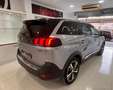 Peugeot 5008 Todoterreno Automático de 5 Puertas Gris - thumbnail 10