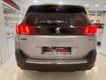 Peugeot 5008 Todoterreno Automático de 5 Puertas Gris - thumbnail 11