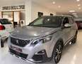 Peugeot 5008 Todoterreno Automático de 5 Puertas Gris - thumbnail 3