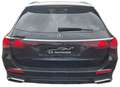 Mercedes-Benz E 220 d AMG Line Advanced  ACC AHK CAM Leder Schwarz - thumbnail 9