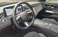 Mercedes-Benz E 220 d AMG Line Advanced  ACC AHK CAM Leder Schwarz - thumbnail 14