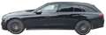 Mercedes-Benz E 220 d AMG Line Advanced  ACC AHK CAM Leder Schwarz - thumbnail 7