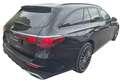 Mercedes-Benz E 220 d AMG Line Advanced  ACC AHK CAM Leder Schwarz - thumbnail 4