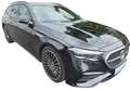 Mercedes-Benz E 220 d AMG Line Advanced  ACC AHK CAM Leder Schwarz - thumbnail 3