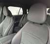 Mercedes-Benz E 220 d AMG Line Advanced  ACC AHK CAM Leder Schwarz - thumbnail 15