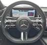 Mercedes-Benz E 220 d AMG Line Advanced  ACC AHK CAM Leder Schwarz - thumbnail 11