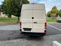 Volkswagen Crafter Crafter 35 Kasten MR L3H3 2,0 TDI NAVI Federung... Weiß - thumbnail 9