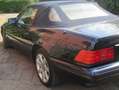 Mercedes-Benz SL 280 SL Roadster - R129 Blu/Azzurro - thumbnail 2