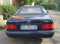 Mercedes-Benz SL 280 SL Roadster - R129 Blu/Azzurro - thumbnail 4