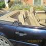 Mercedes-Benz SL 280 SL Roadster - R129 Blu/Azzurro - thumbnail 7