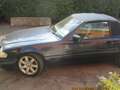 Mercedes-Benz SL 280 SL Roadster - R129 Blu/Azzurro - thumbnail 6