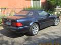 Mercedes-Benz SL 280 SL Roadster - R129 Blu/Azzurro - thumbnail 5