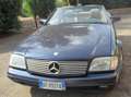 Mercedes-Benz SL 280 SL Roadster - R129 Blu/Azzurro - thumbnail 3