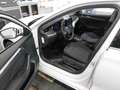 Skoda Octavia Octavia Combi 2,0 TDI Style DSG *150PS*MEGA KONFIG*HEAD UP*MATRIX*VIRTUAL*AHK* *STANDHZG*18" PERSEUS*ACC/ASSISTENZ*KAMERA Weiß - thumbnail 8