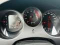 SEAT Altea XL 1.2 TSI Ecomotive Copa|prachtige zeer ruime gezins Zwart - thumbnail 8