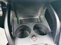 SEAT Altea XL 1.2 TSI Ecomotive Copa|prachtige zeer ruime gezins Zwart - thumbnail 11