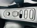 SEAT Altea XL 1.2 TSI Ecomotive Copa|prachtige zeer ruime gezins Zwart - thumbnail 13