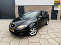SEAT Altea XL 1.2 TSI Ecomotive Copa|prachtige zeer ruime gezins Zwart - thumbnail 1