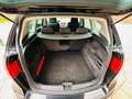 SEAT Altea XL 1.2 TSI Ecomotive Copa|prachtige zeer ruime gezins Zwart - thumbnail 22