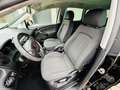 SEAT Altea XL 1.2 TSI Ecomotive Copa|prachtige zeer ruime gezins Zwart - thumbnail 17