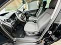 SEAT Altea XL 1.2 TSI Ecomotive Copa|prachtige zeer ruime gezins Zwart - thumbnail 18