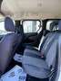Mercedes-Benz Citan TOURER PRO 110 CDI LED MBUX NAVI PARKPAKET Weiß - thumbnail 10