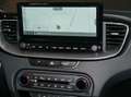 Kia Ceed SW / cee'd SW 1.5T DCT7 VISION KOMFORT NAVI Argintiu - thumbnail 6